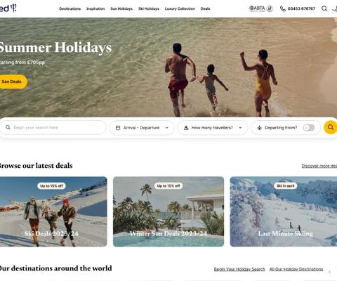 Club_Med_branding.jpg