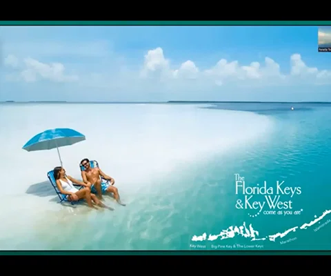 FL_Keys.png
