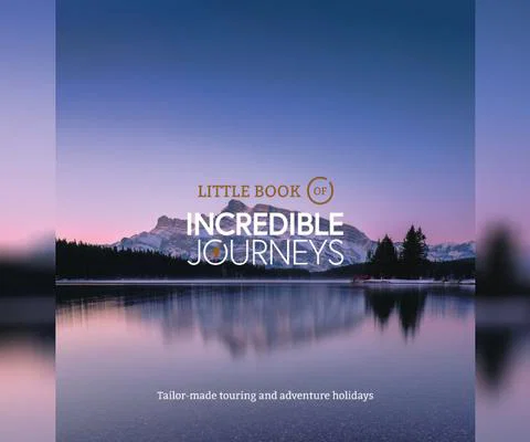 IJ14_Cover.jpg