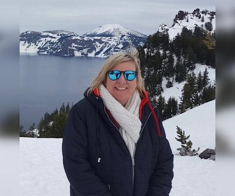 Experienced product manager Jayne White joins Premier Holidays
