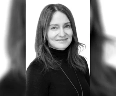 Lisa_Smith_Inspire_Travel.jpg