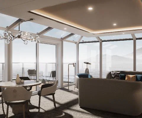 Silversea_suite.jpg