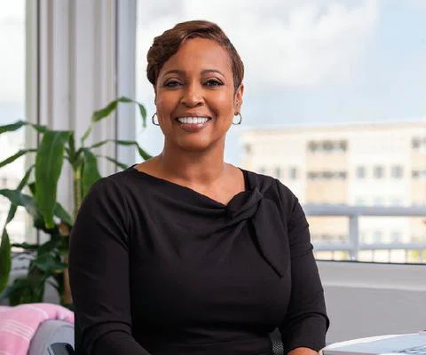 Tracy_Berkeley_Headshot.jpg