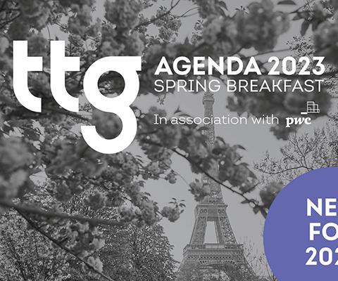 Agenda_2023_spring_breakfast.jpg