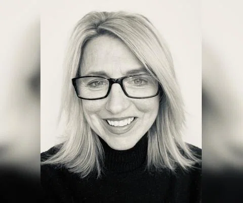 Experienced sales director Amanda Norey joins recruitment specialist