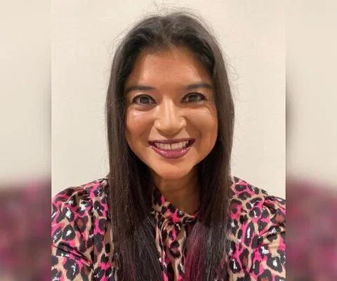 Former Prestige Travel sales lead Shubhra Halliday joins Anzcro