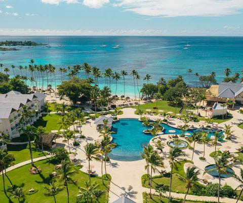 Hilton_La_Romana_Family_-CPCreatives1391_copy.jpg
