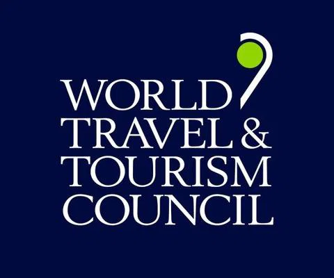 Former WTTC comms lead loses claim for unfair dismissal