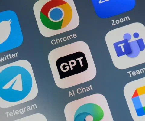 ChatGPT app.jpg