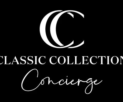 Classic_Collection_Concierge.jpg