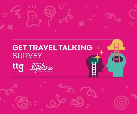 GTT_Survey_website_image_800x540.jpg