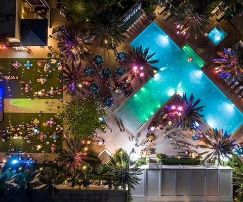 Hilton_West_Palm_Beach_-_slects-feb3_-_Credit_Hilton_West_Pa_METhumb.jpg