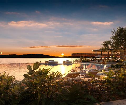 Mandarin_Oriental_sunset_METhumb.jpg