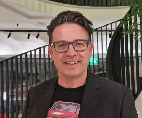 Pietro_Molica_Lazzaro_-_UTC_Partnerships_Manager_1.jpg