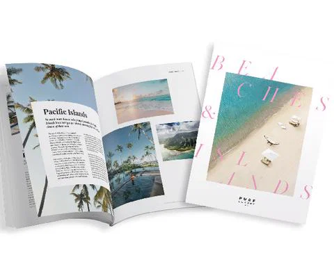 Pure_Luxury_brochure.jpg