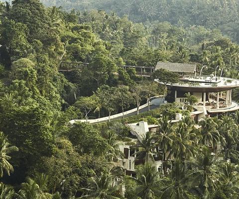 Four_Seasons_Resort_Bali_at_Sayan_Exterior_2_METhumb.jpg