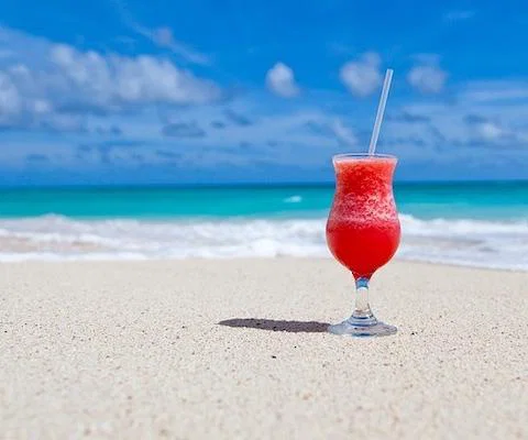 Travel reaping rewards of positive 'turning point for consumer confidence'