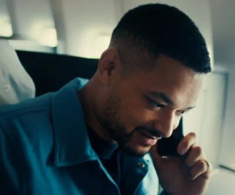 British_Airways_new_safety_video_2023.jpg