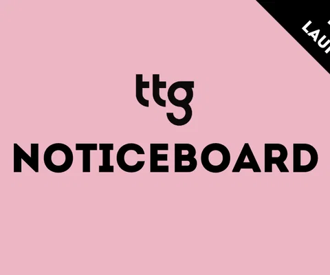 TTG Media launches new PR uploader tool for the trade