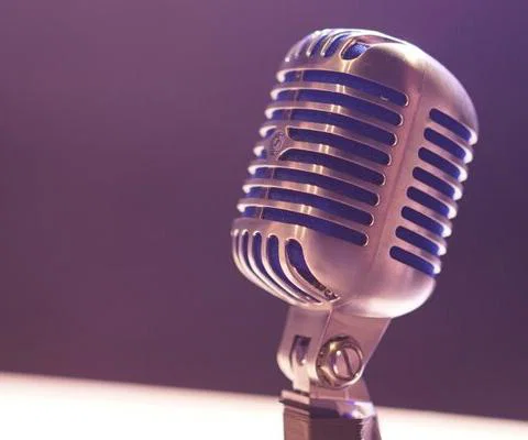 Comic Russell Kane teams up with Tui for new holiday podcast