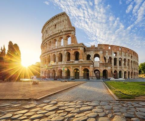 Rome1_METhumb.jpg