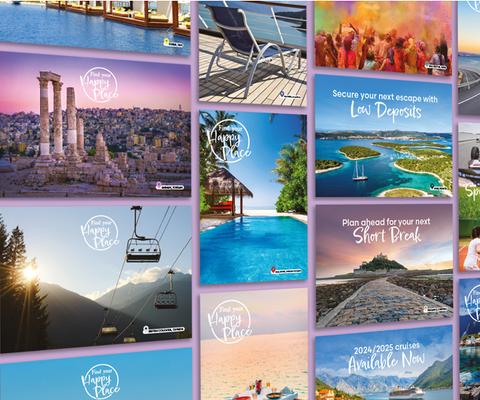 TTNG_marketing_campaign_April_23.jpg