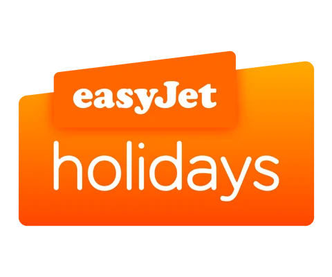 easyJet-holidays-Logo-2023.png