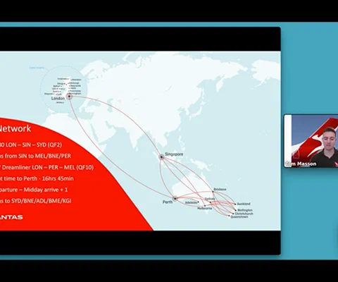 Aus_23_Qantas.png