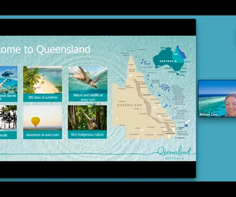 Aus_23_Queensland.png