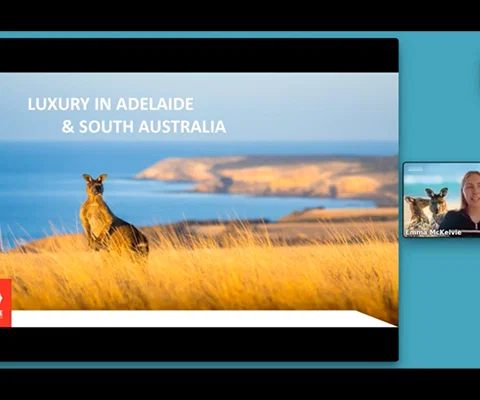 Aus_23_South_AUs.png