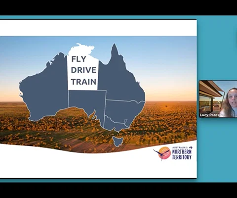 Aus_23_Tourism_NT.png