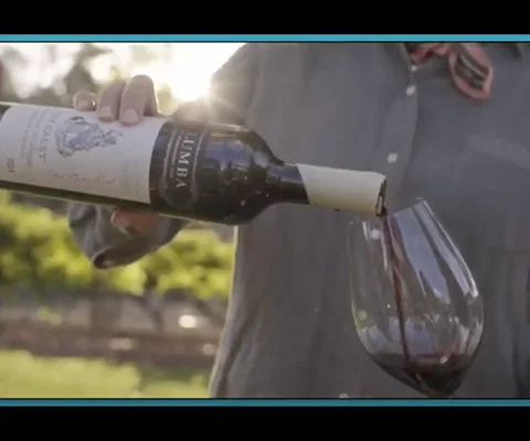aus_23_wine_fam.png