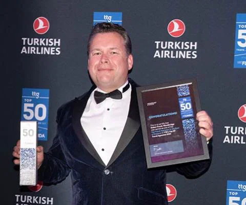 230428-000932-TTGTop50.jpg