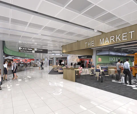 CGI_-_Food_Market.png