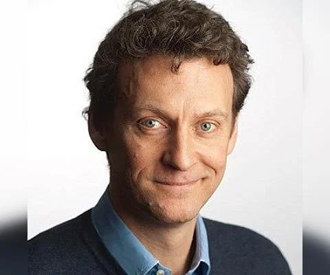 Online travel entrepreneur Hugo Burge passes away suddenly