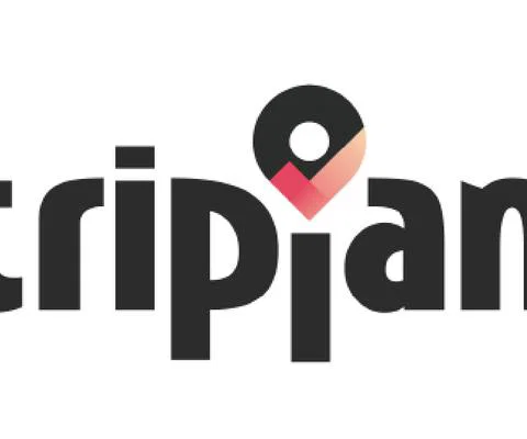 Tripian.jpg