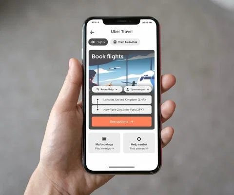 Uber_flights.jpg
