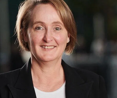 Vanessa_Hudson_Qantas.jpg