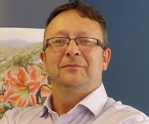Prestige Travel recruits Joe Lavers to head up trade operation