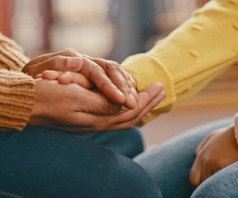 Travel's mental health struggle goes on, new TTG study reveals