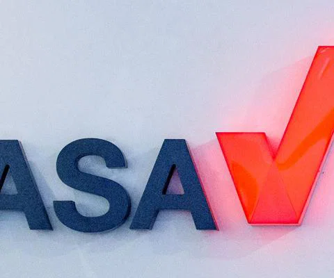 ASA-wall-logo.jpg
