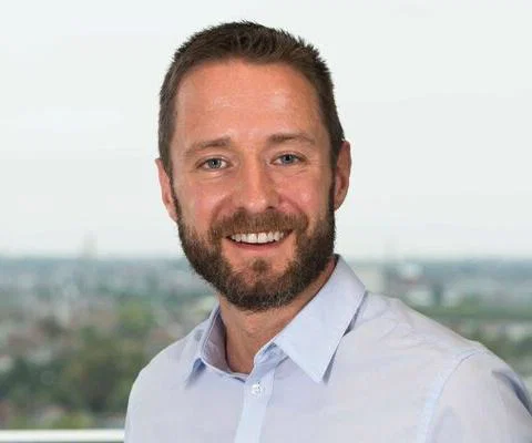 Luxtripper appoints first commercial chief to lead growth push