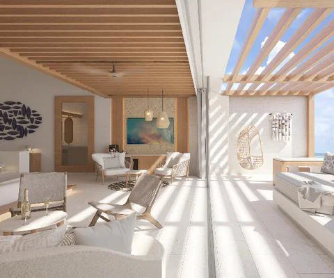 SEIIM-HABITACION-HONEYMOON-03-RNDR_2.jpg