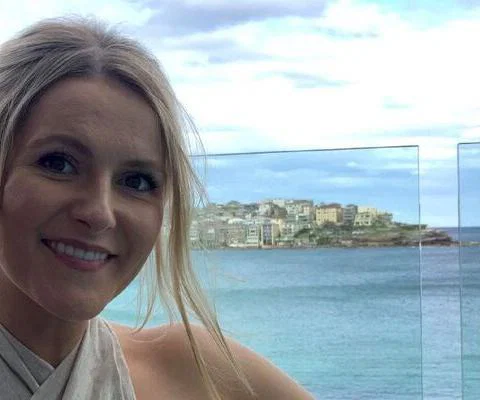 TTC Tour Brands appoints new EMEA marketing director