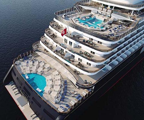 WEXPLORA_I_Astern_Pool_and_Atoll_Pool_01.jpg