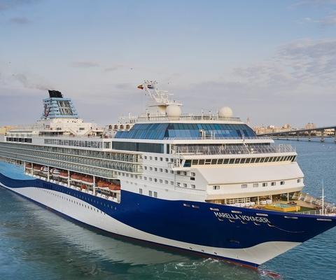 Marella_Voyager_Tui.jpg