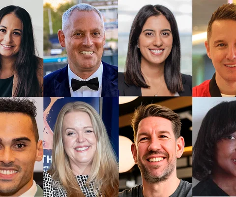 Who will be judging the Travel Industry Awards 2023 by TTG?