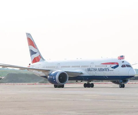 britishairways_74cb7e0194e7b.jpg