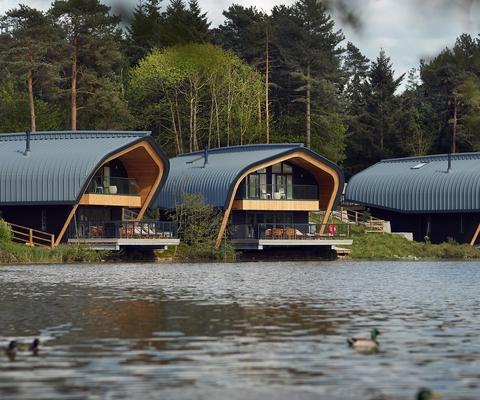 Center_Parcs_Elveden_Forest.jpg