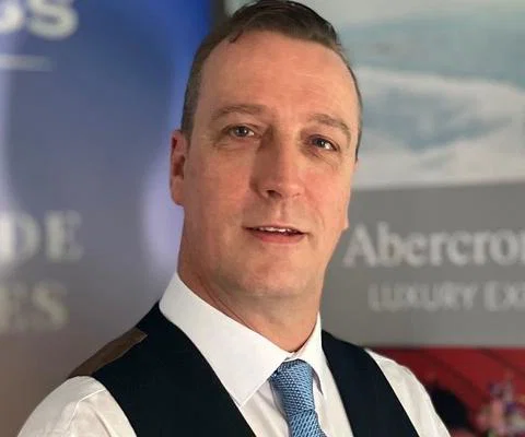 Craig Liddle Abercrombie and Kent June 2023.jpg